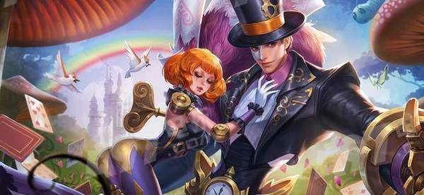 求生者裘克技能视频爆料,惊险刺激的求生之旅