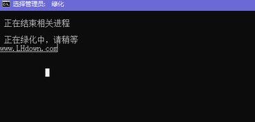 腾讯视频热门爆料软件下载,腾讯视频独家下载攻略 第2张 腾讯视频热门爆料软件下载,腾讯视频独家下载攻略 第2张