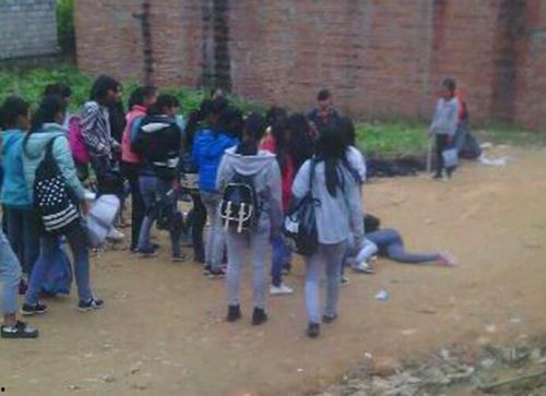 宾阳最新新闻爆料炮竹,揭秘传统工艺与现代创新的完美融合 第1张 宾阳最新新闻爆料炮竹,揭秘传统工艺与现代创新的完美融合 第1张