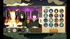 晓蛇爆料视频大全,揭秘娱乐圈幕后真相 第1张 晓蛇爆料视频大全,揭秘娱乐圈幕后真相 第1张