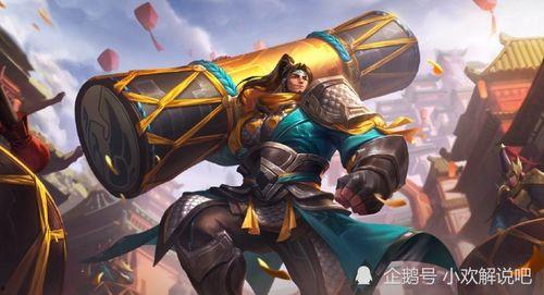 守墓人皮肤爆料大全最新,揭秘神秘墓园中的华丽变身 第3张 守墓人皮肤爆料大全最新,揭秘神秘墓园中的华丽变身 第3张