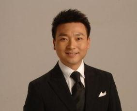 天涯爆料康辉简介视频大全,揭秘康辉简介视频背后的故事 第1张 天涯爆料康辉简介视频大全,揭秘康辉简介视频背后的故事 第1张