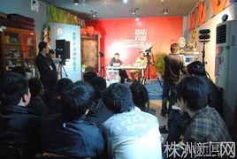 新闻爆料黑势力视频,视频曝光惊人内幕 第2张 新闻爆料黑势力视频,视频曝光惊人内幕 第2张