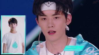 娱乐圈爆料创造营,创造营幕后风云 第2张 娱乐圈爆料创造营,创造营幕后风云 第2张