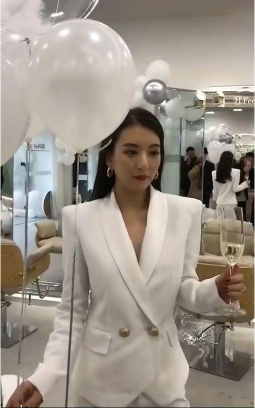 娱乐大爆料天王嫂方媛是哪一期,娱乐大爆料揭秘哪一期 第3张 娱乐大爆料天王嫂方媛是哪一期,娱乐大爆料揭秘哪一期 第3张