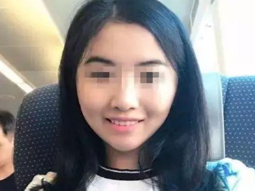 全网第一吃瓜网红是谁啊,揭秘吃瓜界领军人物! 第2张 全网第一吃瓜网红是谁啊,揭秘吃瓜界领军人物! 第2张