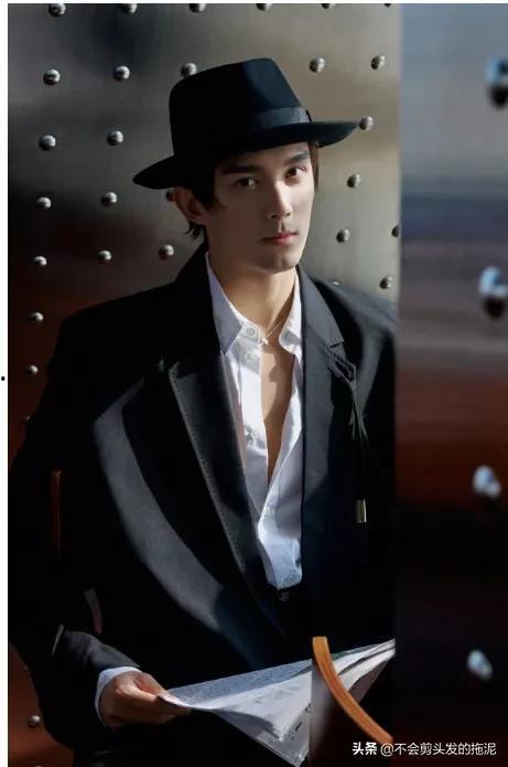 吴磊爆料八卦视频,独家爆料八卦视频大揭秘