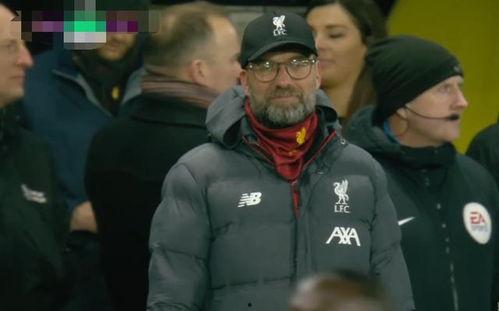 今日英超最新爆料,最新爆料揭秘球队转会动态与赛场悬念” 第3张 今日英超最新爆料,最新爆料揭秘球队转会动态与赛场悬念” 第3张