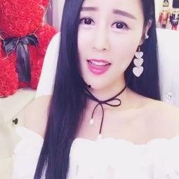 是谁爆料酒窝小姐姐啊视频,揭秘酒窝小姐姐爆火视频背后的神秘人物 第3张 是谁爆料酒窝小姐姐啊视频,揭秘酒窝小姐姐爆火视频背后的神秘人物 第3张